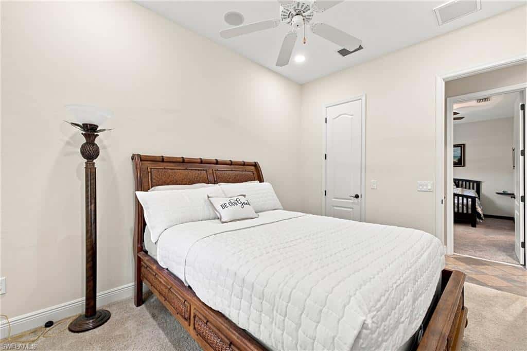 16001 Herons View Dr, Alva, photo 29