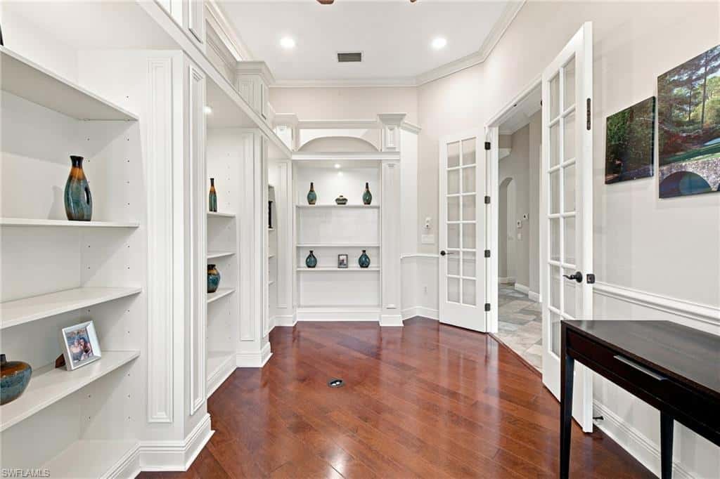 16001 Herons View Dr, Alva, photo 8