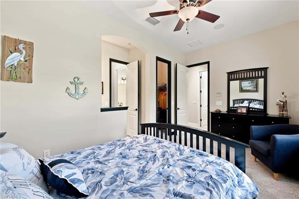 16001 Herons View Dr, Alva, photo 25