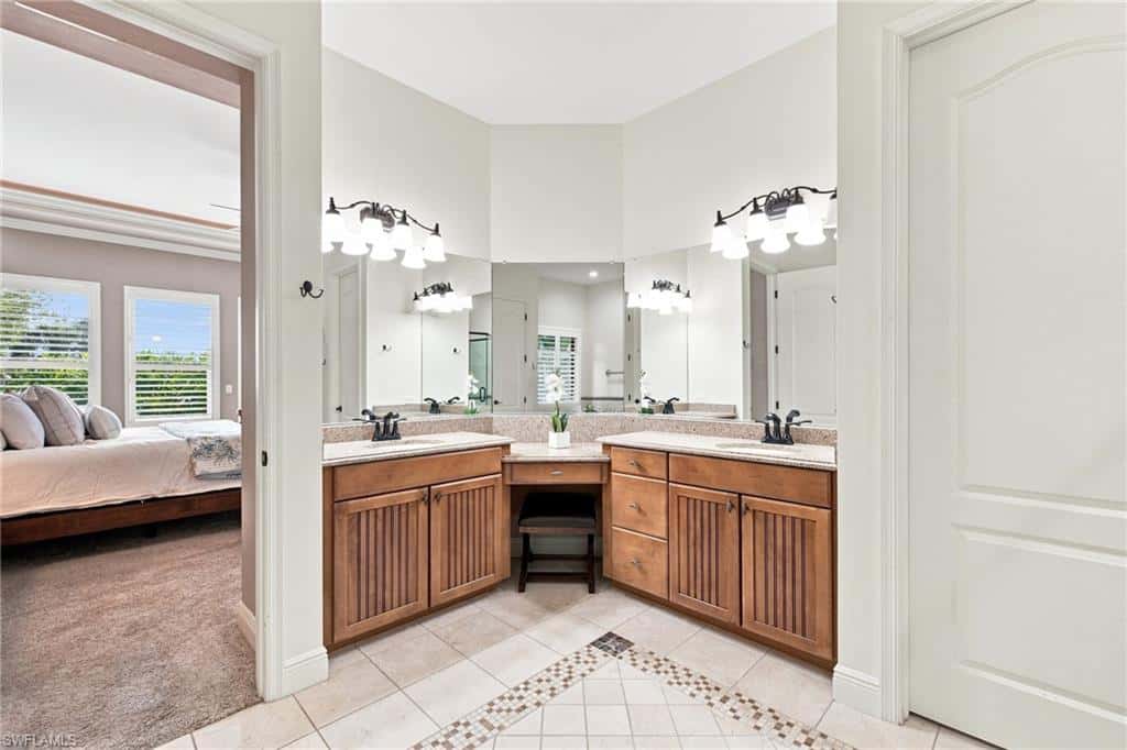 16001 Herons View Dr, Alva, photo 21