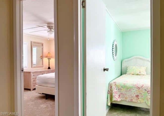 22 Turquoise Ave #22t, Naples, photo 23