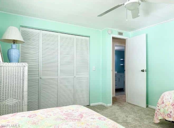 22 Turquoise Ave #22t, Naples, photo 27