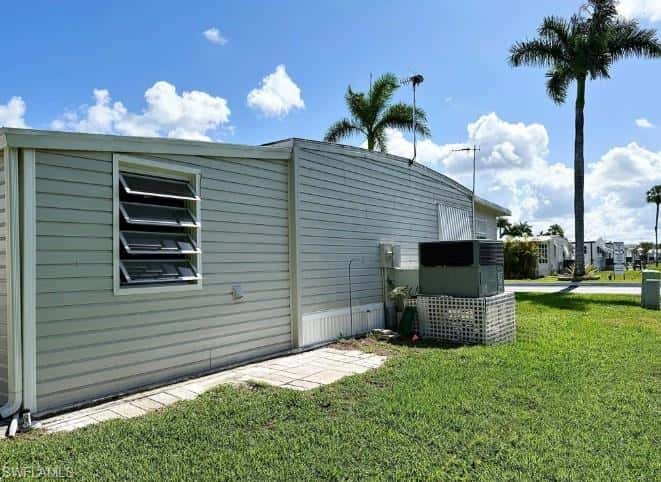 22 Turquoise Ave #22t, Naples, photo 6