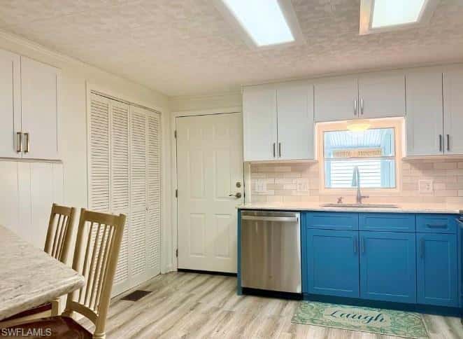 22 Turquoise Ave #22t, Naples, photo 13