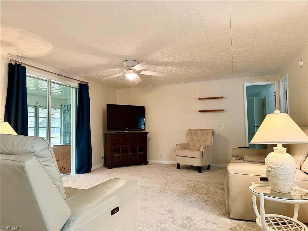 22 Turquoise Ave #22t, Naples, photo 17
