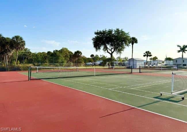 22 Turquoise Ave #22t, Naples, photo 47