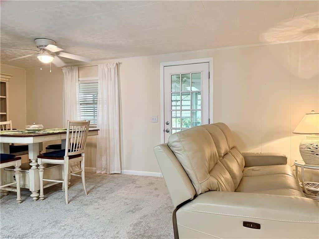 22 Turquoise Ave #22t, Naples, photo 16