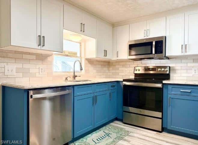 22 Turquoise Ave #22t, Naples, photo 12