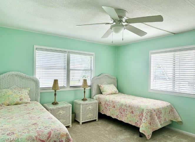 22 Turquoise Ave #22t, Naples, photo 26