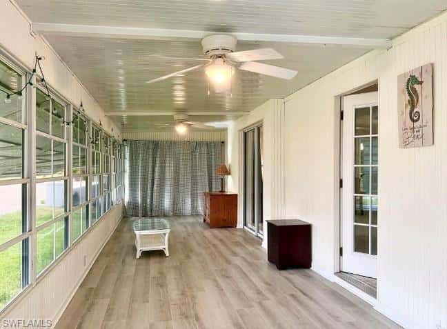 22 Turquoise Ave #22t, Naples, photo 22