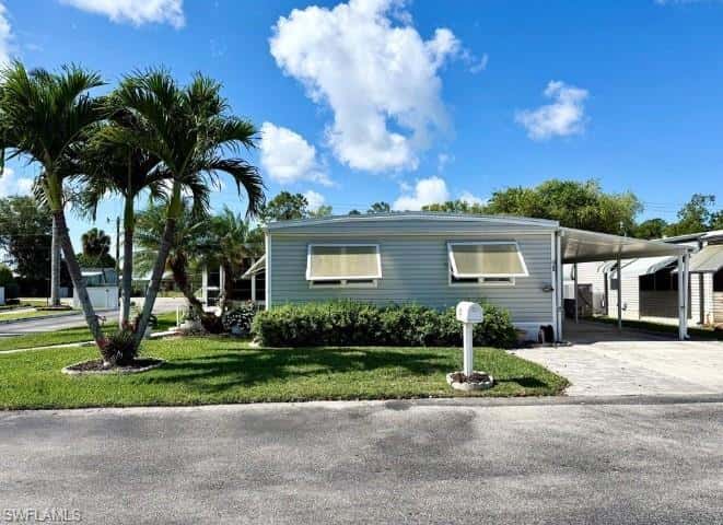 22 Turquoise Ave #22t, Naples, photo 7
