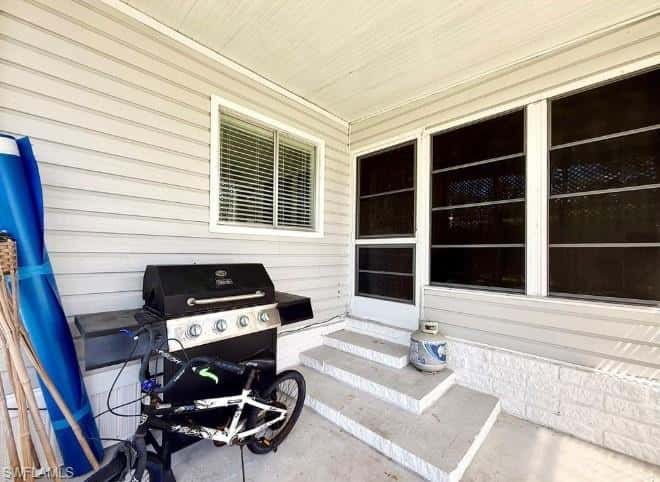 22 Turquoise Ave #22t, Naples, photo 36