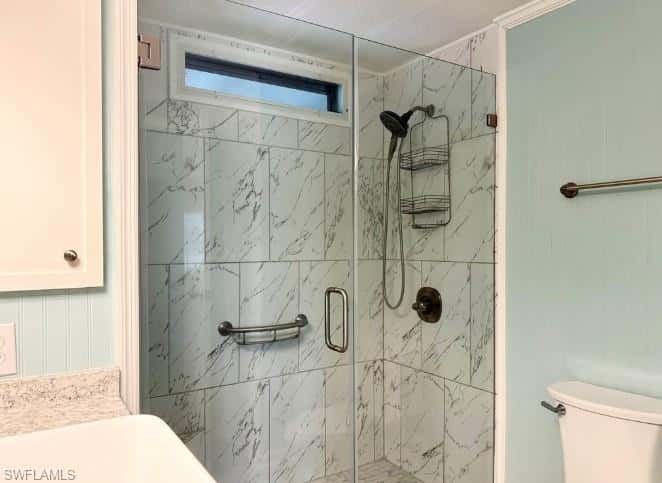 22 Turquoise Ave #22t, Naples, photo 32