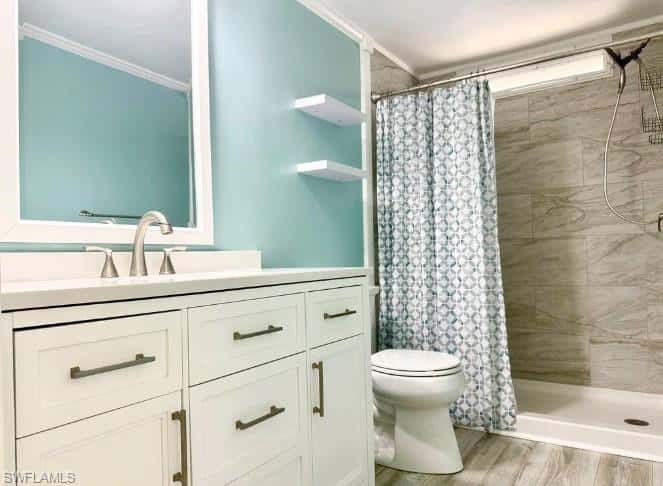 22 Turquoise Ave #22t, Naples, photo 28