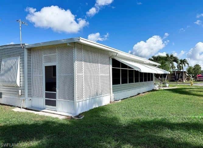 22 Turquoise Ave #22t, Naples, photo 5