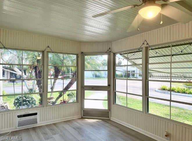 22 Turquoise Ave #22t, Naples, photo 20