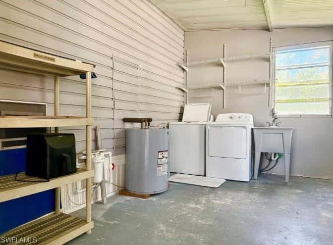 22 Turquoise Ave #22t, Naples, photo 9