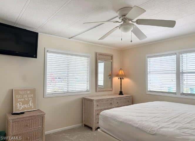 22 Turquoise Ave #22t, Naples, photo 24