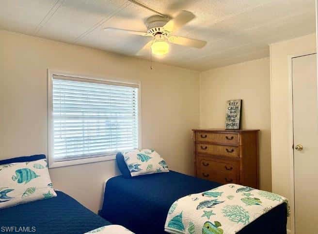 22 Turquoise Ave #22t, Naples, photo 30
