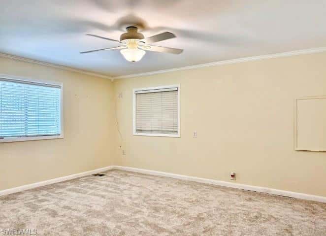 22 Turquoise Ave #22t, Naples, photo 34