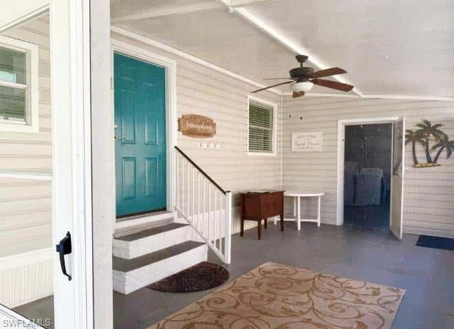 22 Turquoise Ave #22t, Naples, photo 10