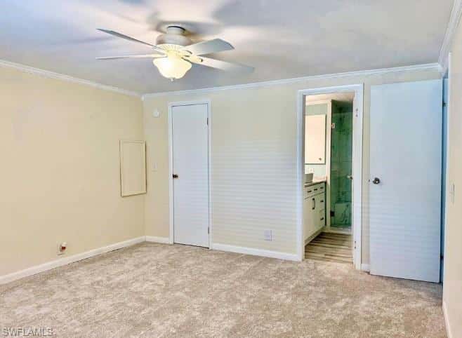 22 Turquoise Ave #22t, Naples, photo 33