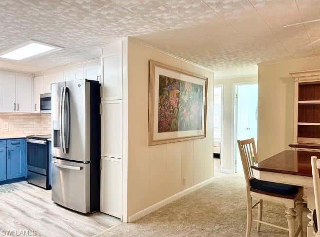 22 Turquoise Ave #22t, Naples, photo 14