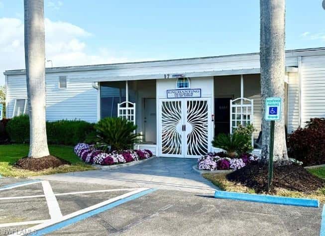 22 Turquoise Ave #22t, Naples, photo 45
