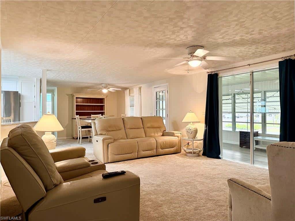 22 Turquoise Ave #22t, Naples, photo 18