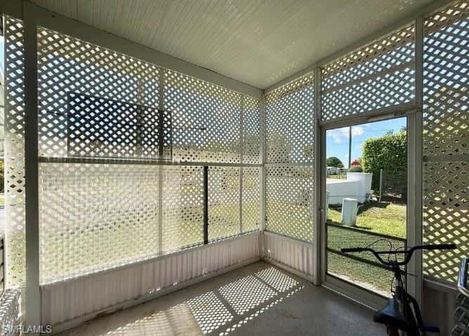 22 Turquoise Ave #22t, Naples, photo 37