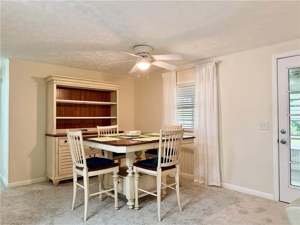 22 Turquoise Ave #22t, Naples, photo 15