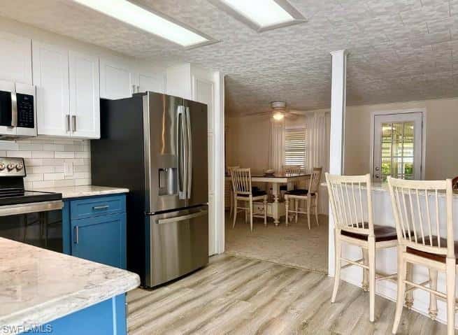 22 Turquoise Ave #22t, Naples, photo 11