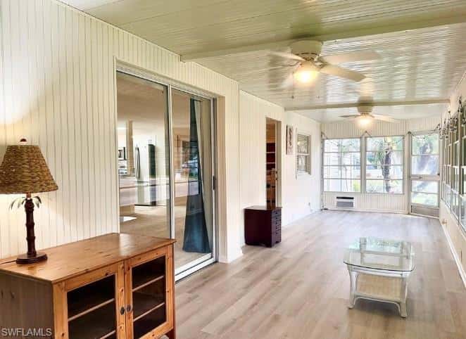 22 Turquoise Ave #22t, Naples, photo 19