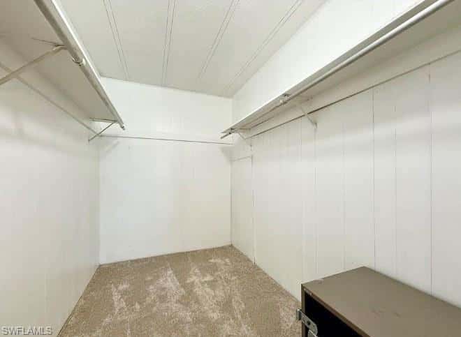 22 Turquoise Ave #22t, Naples, photo 35