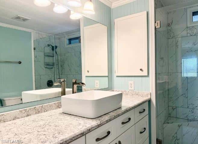 22 Turquoise Ave #22t, Naples, photo 31