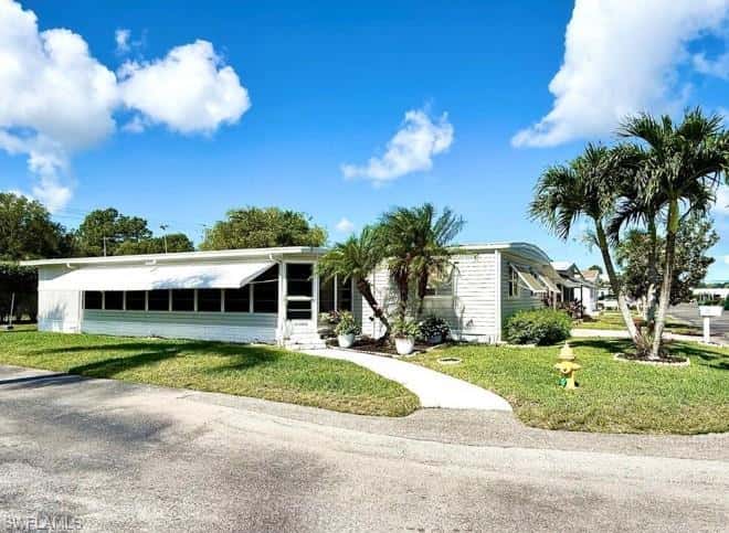 22 Turquoise Ave #22t, Naples, photo 39
