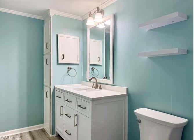 22 Turquoise Ave #22t, Naples, photo 29