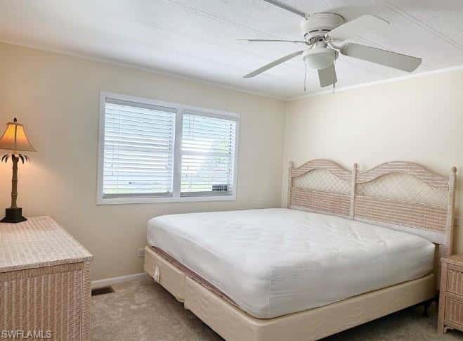 22 Turquoise Ave #22t, Naples, photo 25