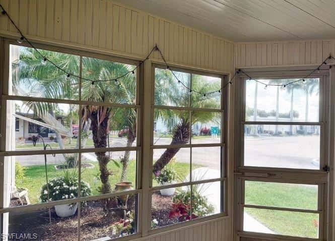 22 Turquoise Ave #22t, Naples, photo 21