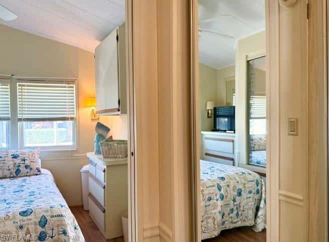 531 Cheetah Dr #531, Naples, photo 27