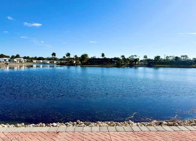 531 Cheetah Dr #531, Naples, photo 6