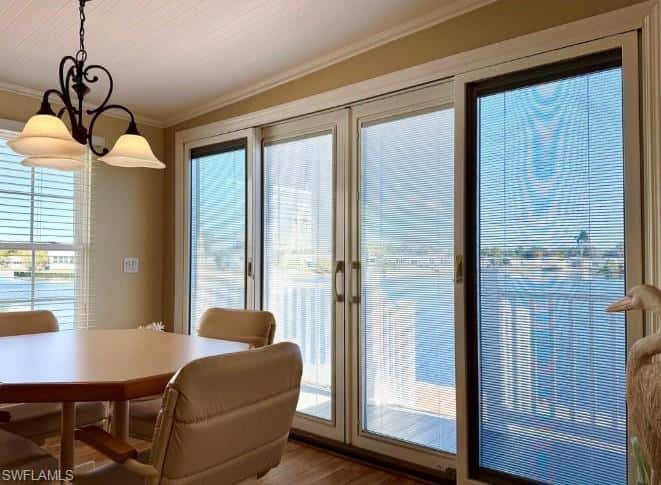 531 Cheetah Dr #531, Naples, photo 17