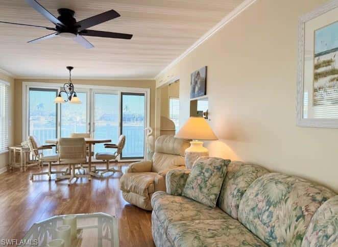 531 Cheetah Dr #531, Naples, photo 12