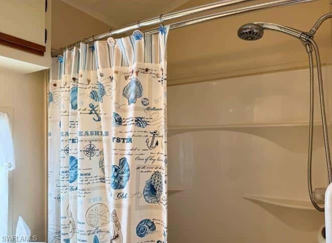 531 Cheetah Dr #531, Naples, photo 26