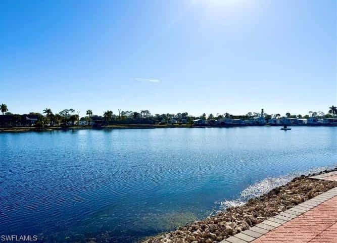 531 Cheetah Dr #531, Naples, photo 7