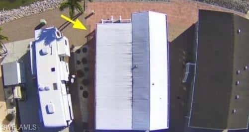 531 Cheetah Dr #531, Naples, photo 36