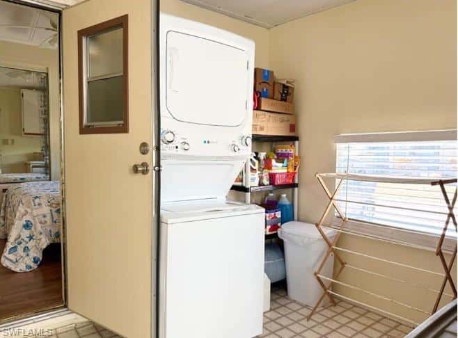 531 Cheetah Dr #531, Naples, photo 32