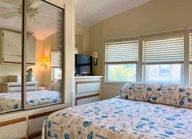 531 Cheetah Dr #531, Naples, photo 28