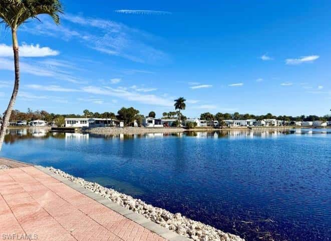 531 Cheetah Dr #531, Naples, photo 5