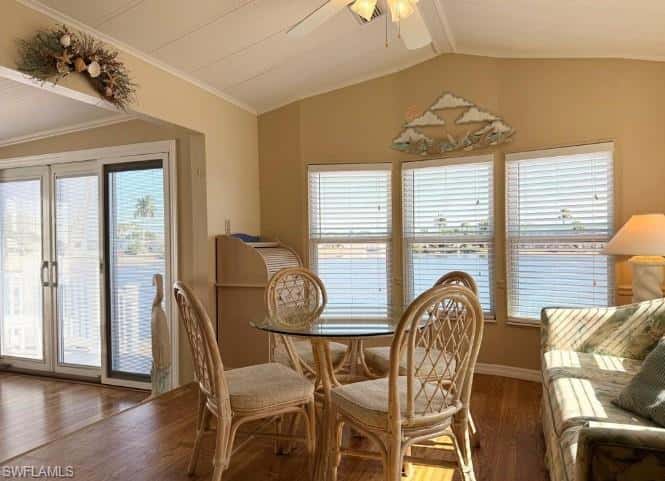 531 Cheetah Dr #531, Naples, photo 20